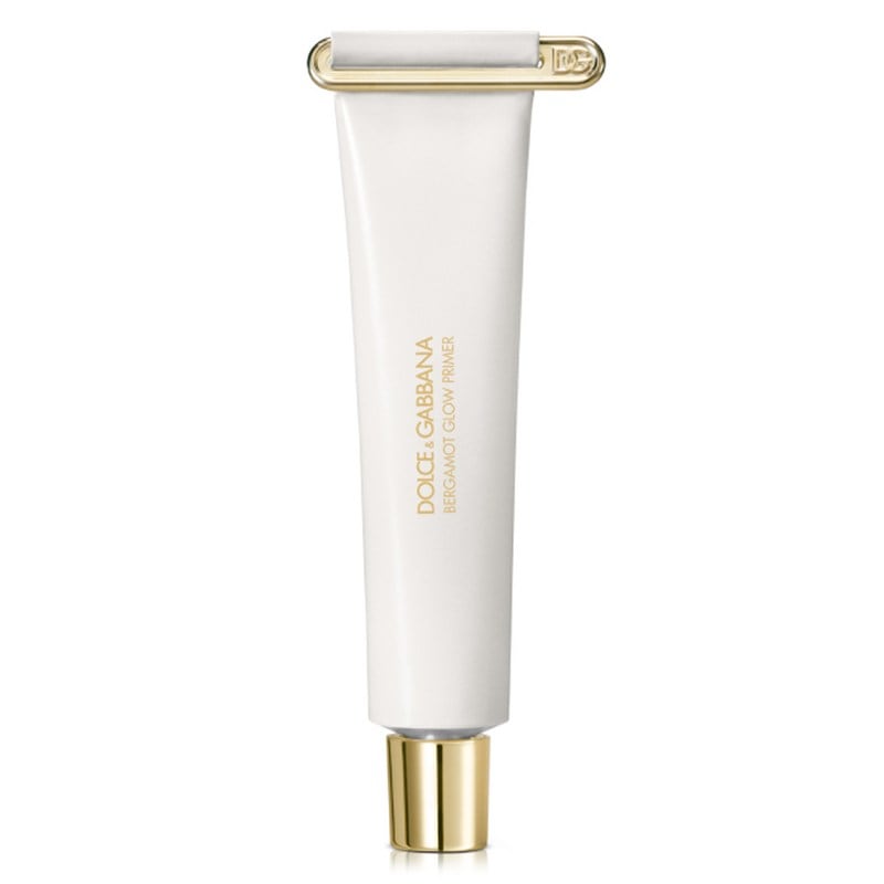 ベルガモット グロウ プライマー 33ml, 1個