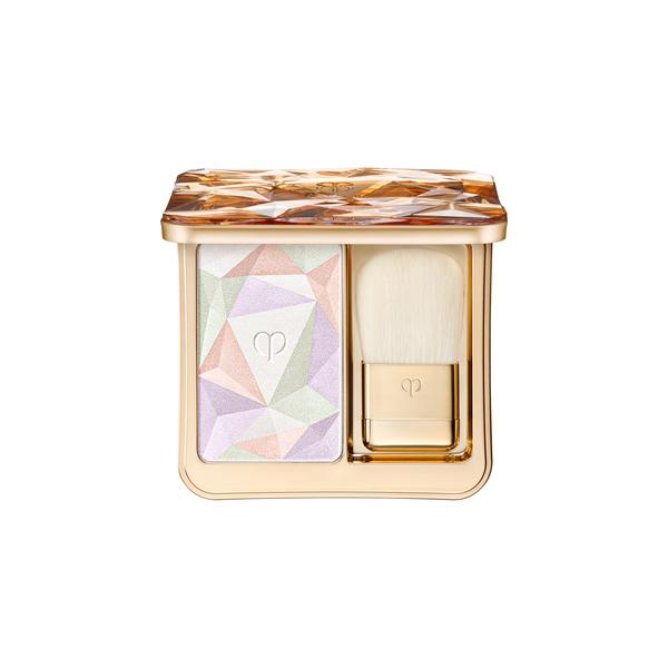 クレドポー　ボーテ　ルレオスールデクラ　色選択あり