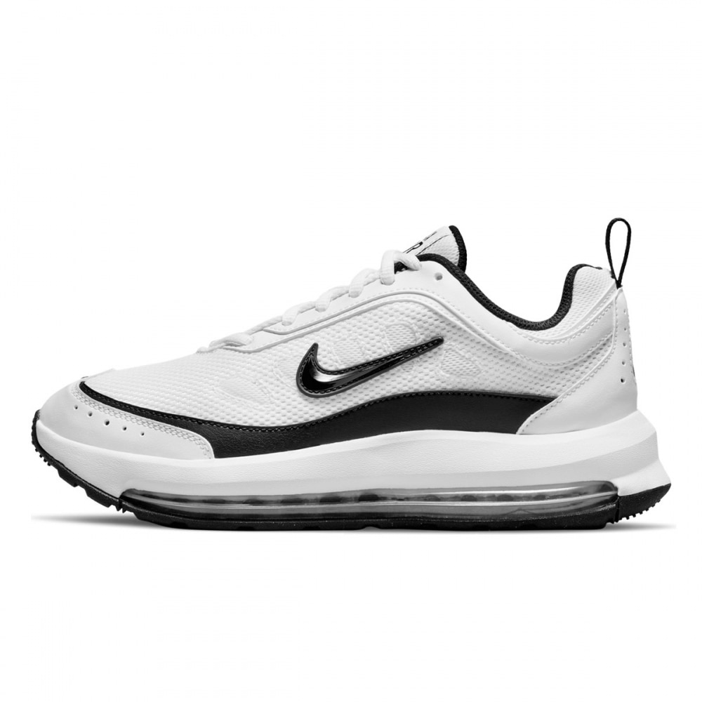 NIKE エアマックス AP ウーマンズ CU4870-100