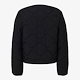 NJ3NQ80K-BLK