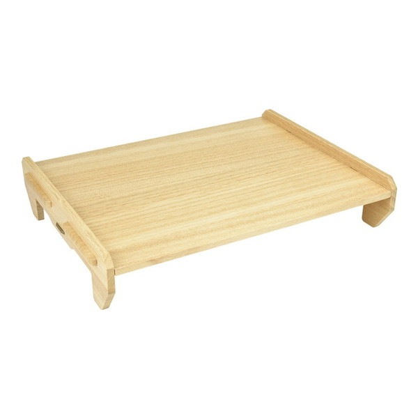 BM264 テーブル ヤマタク