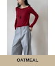 Oatmeal