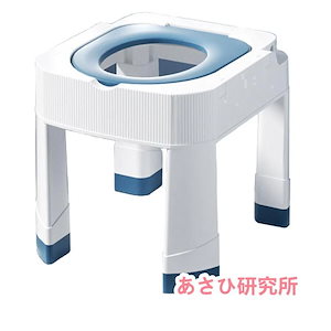 第1ロットの現物 よもぎ蒸し 椅子 ヨモギ蒸し よもぎ蒸し 椅子 自宅 家庭用 業務用 よもぎ蒸しセット 座浴器 よもぎ蒸しイス よもぎ蒸しセット 座浴 椅子 セット 使い捨てチェア