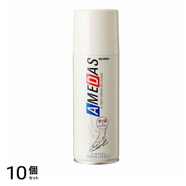 コロンブス アメダス420(2000) 420mL 10個セット