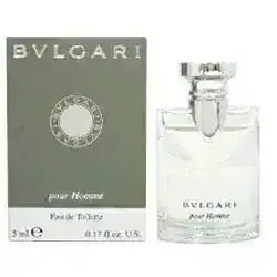 Qoo10] Loewe 001 ウーマン オードトワレ 50ml