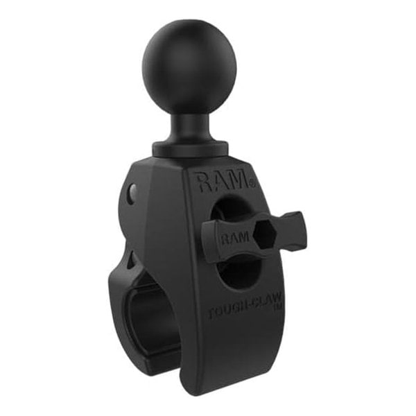 タフクロー M φ25.4-40.6mm対応 1.5インチボール RAP-404U P105-2269