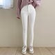 White(9000A)