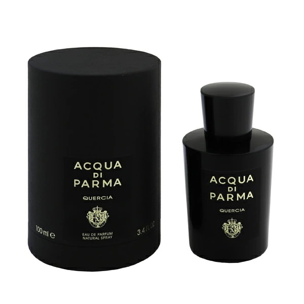 アクア デ パルマ シグネチャー ケルシア EDP SP 100ml