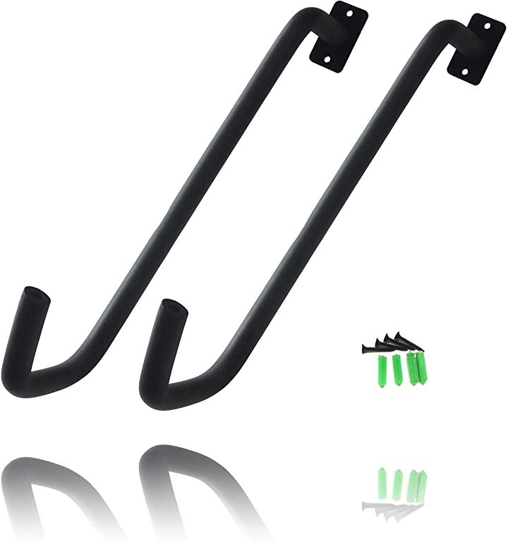 サーフボード ラック ロング ショート SAP ディスプレイ