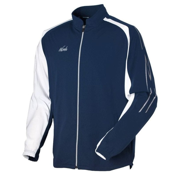 ニシスポーツ NISHI スーパーライトトレーニング ジャケット N71-001J-0701