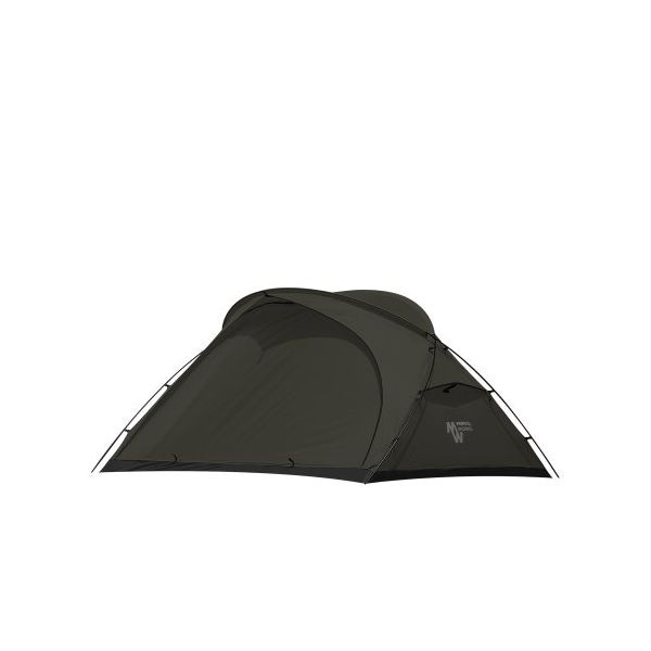 MINIMALWORKSパプリカオリーブ