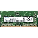 Qoo10] サムスン 【メモリ 増設用】中古品メモリ デスクト