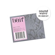 Qoo10 | Stray Kidsのおすすめ商品リスト(ランキング順) : Stray Kids