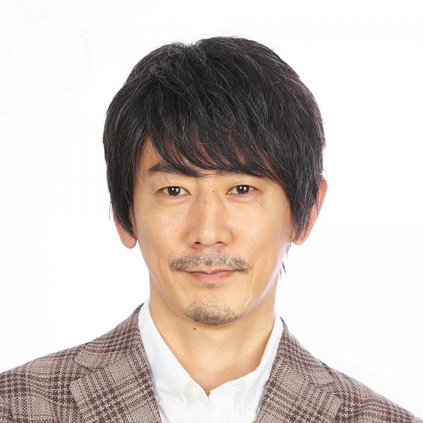 ラパンドアール リーブル 0616 カジュアルスタイル L (グレー15%) (送料無料) LIBR