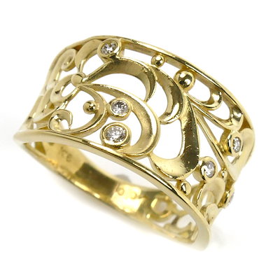 真言宗読本〈宗史篇〉 (1948年) － – 古書, 1948/1/1 【公式通販】