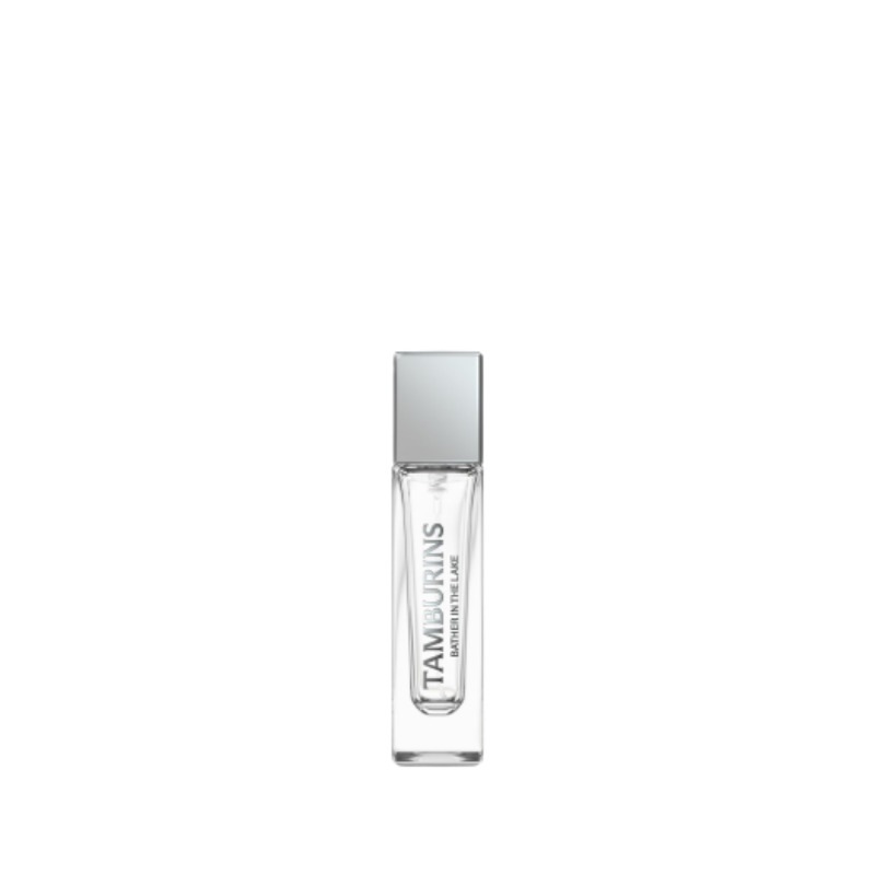 パフューム ベイダーインザレイク BATHERINTHELAKE 11mL