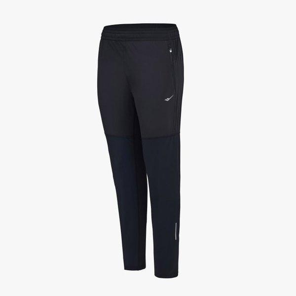 ハイブリッド女性ランニングパンツ PR3WP24M312