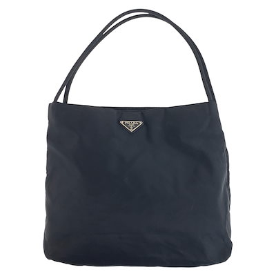 あすか ヴィコスメティクス アクア センシティブ アミノウォッシュ 150ml3本