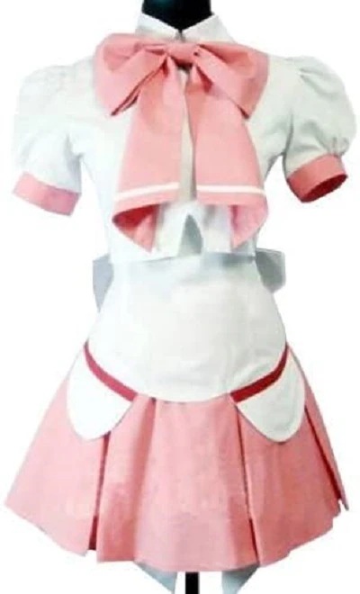 新作入荷コスプレ衣装 咲 Saki 天江衣 コスプレ衣装 咲 Saki 天江衣