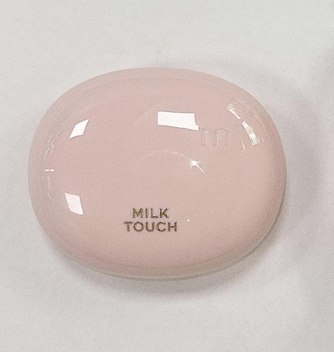 オールデイスキンフィットミルキーグロウクッション, 本品/オールデイ スキンフィット ミルキー グロー クッション