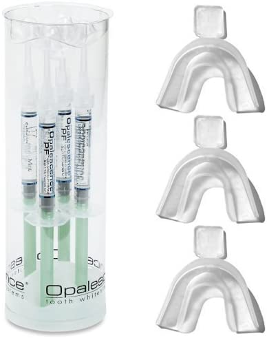 アメリカへの送料無料信頼でき安全な商品確かな効果 オパールセッセンス歯ホワイトニングジェルミントは3