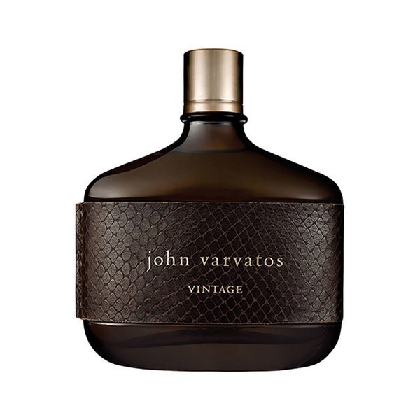 ヴィンテージ EDT 125ml