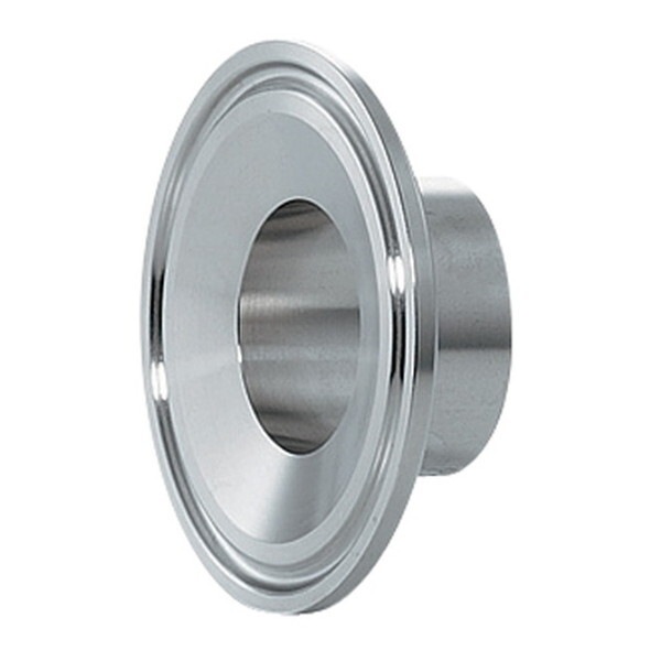 690-03-CXL 異径ヘルール 1.5S×15A