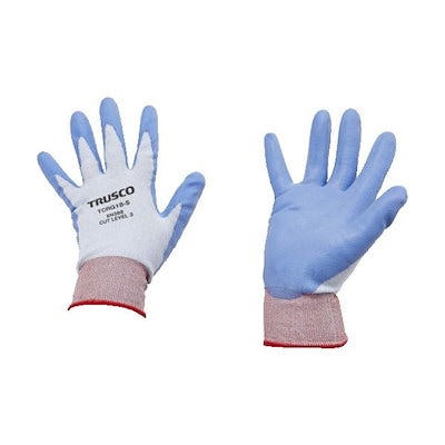 メトロイドプライム 切り抜き 全話コンプリート 松本久志 任天堂