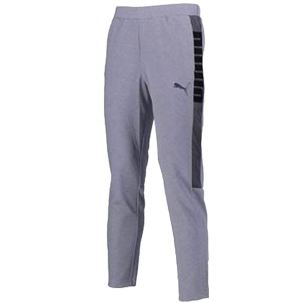 PUMA プーマ Training Pants トレーニングパンツ 656327-04 メンズ