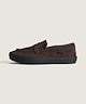 VN000VA6Y491