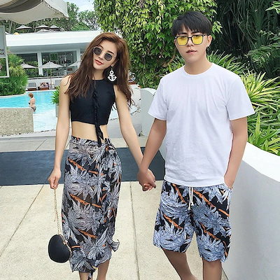 チャッコト 新品　スカート付き　レオタード　アッシュグレー　Sサイズ チャッコト 新品 スカート付き レオタード アッシュグレー Sサイズ