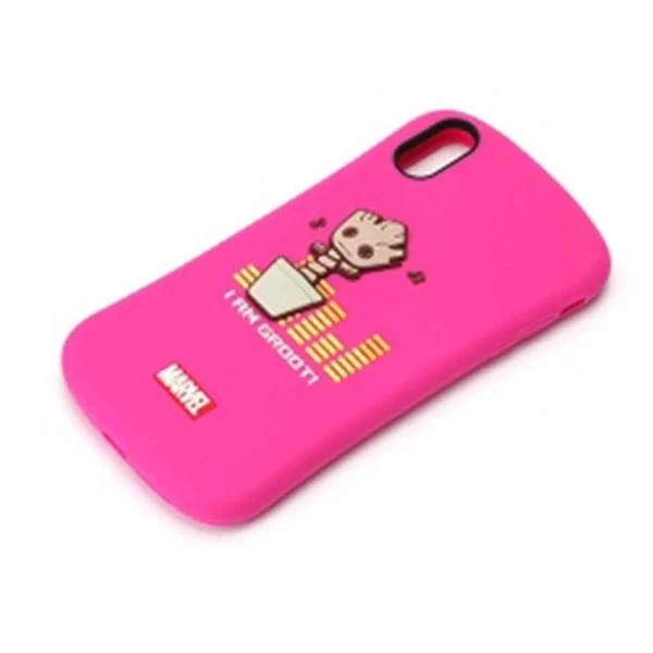 PG-DCS595GRT [�O���[�g]