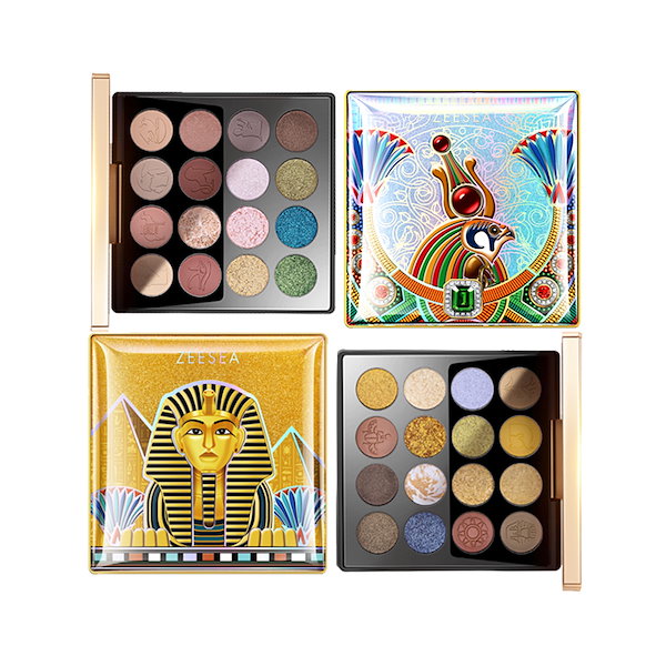 ✩.*˚Zeeseaセット16点④✩°。⋆⸜(*˙꒳˙* )⸝ 