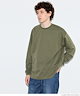 ［Khaki］ 029
