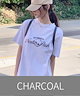 CHARCOAL