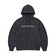 フェードネイビー(Faded Navy)