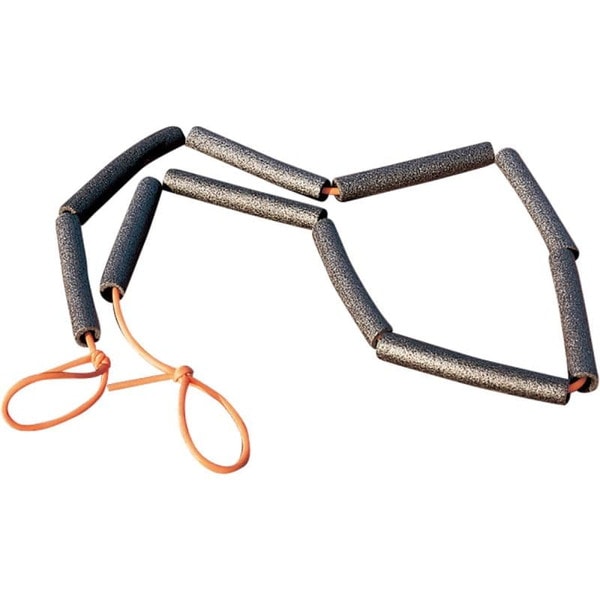 ニシスポーツ NISHI 走高跳・棒高跳用ゴムバー T6102-960