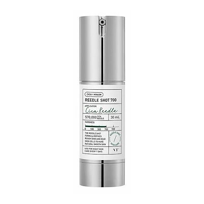 HINTERBERG DESIGN ヒンターバーグ 直径74cm、56cm 【公式通販】