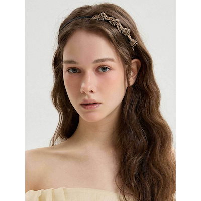 希少サントラ 地上最強のカラテ 見本盤LPレコード 大山倍達 極真空手