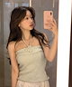 SORA