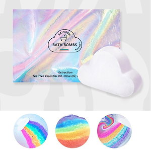 メガ割母の日バスボム 入浴剤 セット 炭酸 かわいい ギフト プレゼント 母の日 ハロウィン ホワイトデー 敬老の日 クリスマス