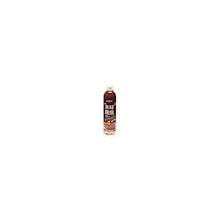 AP 木材防虫スプレーロングショット 420ml 透明(クリヤ)