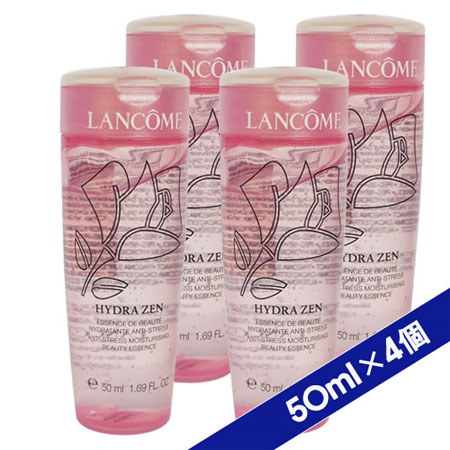 Qoo10] ランコム ランコム LANCOMEイドラゼン アク