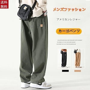 40 色 無毒 速乾 はがせる マニキュア ネイルジェル デコパーツ ポリジェル SNS 話題 安全素材 簡単剥がし 検索人気高い