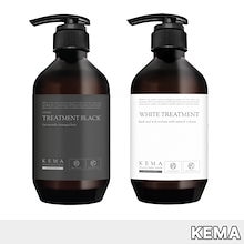 Qoo10 | 「KEMA」のブランド検索結果(人気順)：KEMA買うなら激安ネット通販