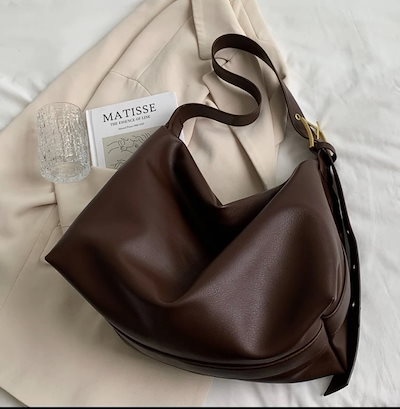 人気作家 米田満太郎(万太郎) 黄瀬戸ぐい呑 【公式通販】