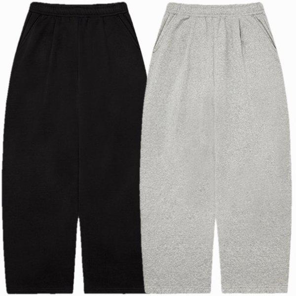 [モダチュンチョン]男性バックブラッシュバルーンパンツ10540-038-803-12_CC