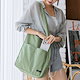 Eco-Green(P09887)