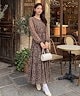 Black(F5070)