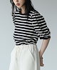 BLACK×OFF WHITE